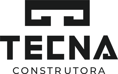 Tecna Construtora