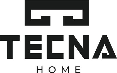 Tecna Home
