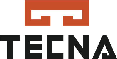 Tecna