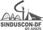 SINDUSCON-DF